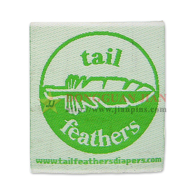 Clothing Patches